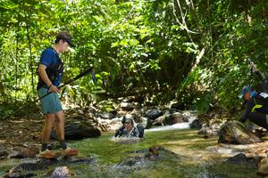 BIB: 
                            <button type="button" onclick="openModal(21843401)" class="btn btn-primary btn-sm float-right btn-popup" data-toggle="modal" data-target=".modal-high-quality">
                        <i class="fas fa-shopping-cart"></i> Add to Cart
                    </button>
                                            <button type="button" onclick="isThisMe(21843401, true)" class="btn btn-success btn-sm float-right btn-popup btn-isme hidden" data-toggle="tooltip" data-placement="bottom" title="นี่คือรูปของคุณใช่ไหม คลิกที่นี่เพื่อเอาเข้าอัลบั้ม">
                        <i class="fas fa-plus"></i> Add to album
                    </button>
                    <button type="button" onclick="isThisMe(21843401, false)" class="btn btn-warning btn-sm float-right btn-popup btn-isnotme hidden">
                        <i class="fas fa-ban"></i> Remove from album
                    </button>